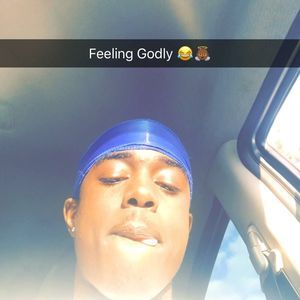 Meet your Posher, Mello